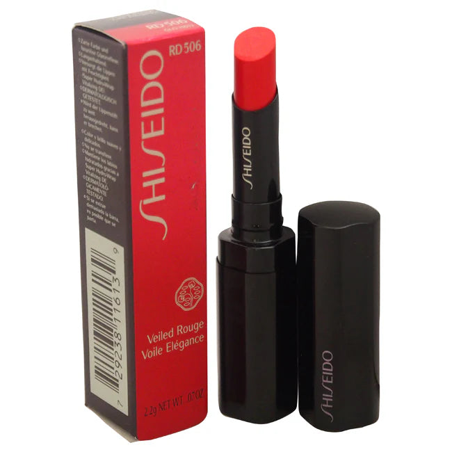 0.07 oz Lipstick V80085