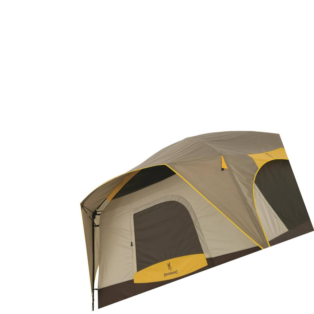 Big Horn 5-Person Tent S88236