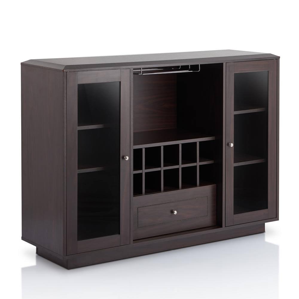 Espresso Buffet Q469644