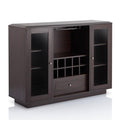 Espresso Buffet Q469644
