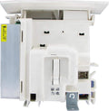 Remanufactured Laundry Washer Control Board O314