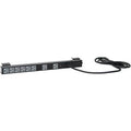 11 Pack Rackmount Power Supply A54780