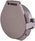 PVC Conduit Carrier Kit Cover Assembly for 6 Conduit Pack of 2 V3692