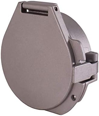 PVC Conduit Carrier Kit Cover Assembly for 6 Conduit Pack of 2 V3692