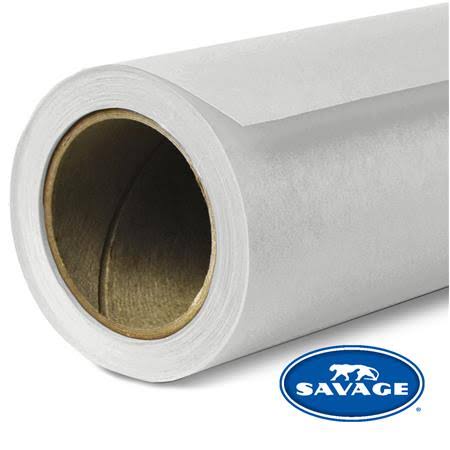 Gray Tint Seamless Background Paper S69210