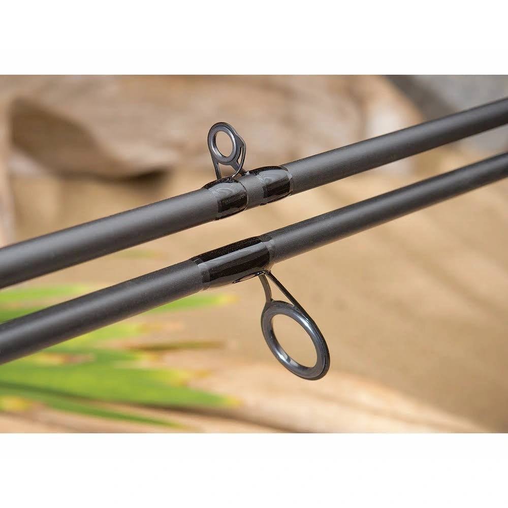 Bass Casting Rod Y19349