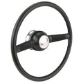15 inch Steering Wheel A7901