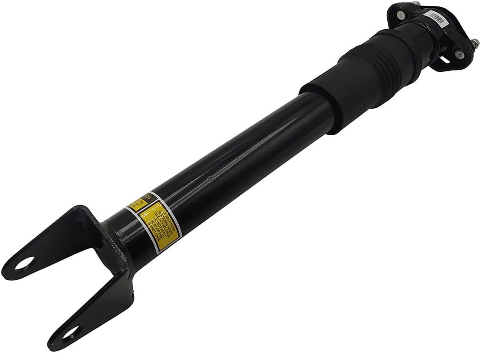 Air Suspension Struts Replacement Kits 1 Pcs Rear Left and Right H8298