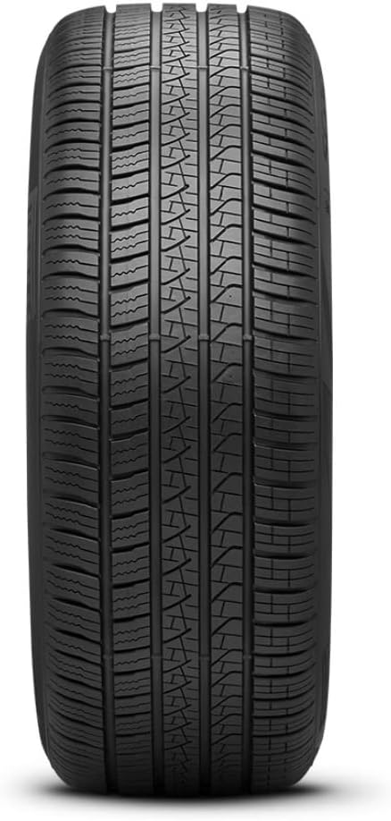 245/60R18 105H Radial Tire X275