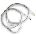Clutch Cable C885622