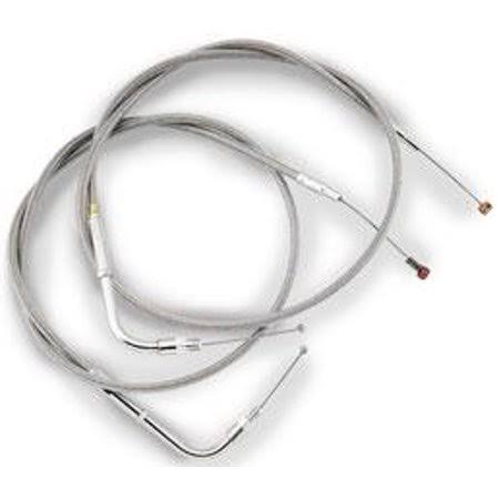 Clutch Cable C885622