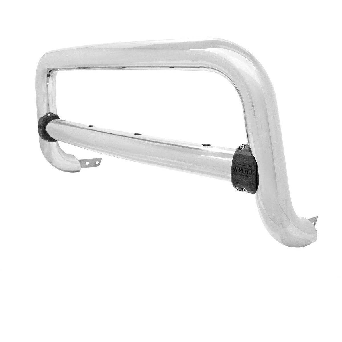Contour Bull Bar S664092