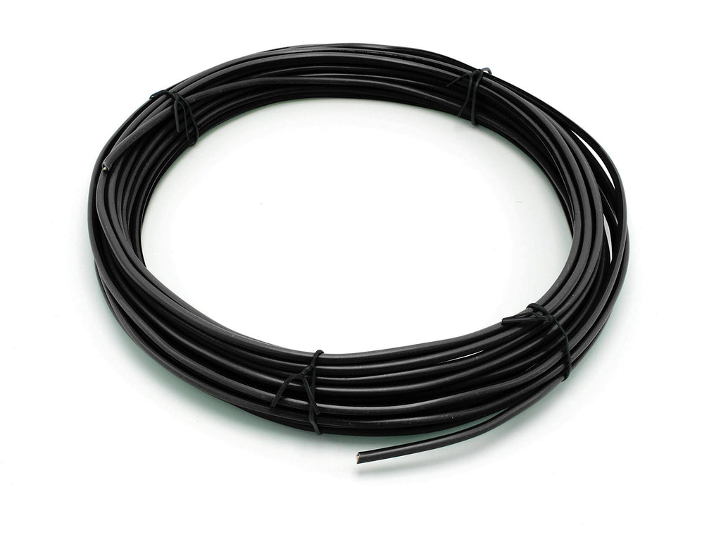 Solid Copper Grounding Wire Z56322