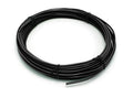 Solid Copper Grounding Wire Z56322