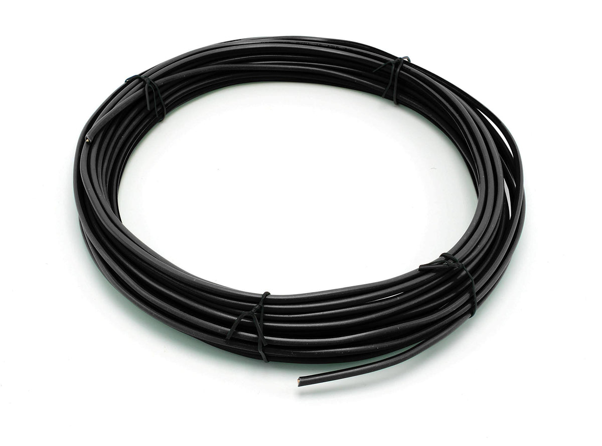 Solid Copper Grounding Wire Z56322