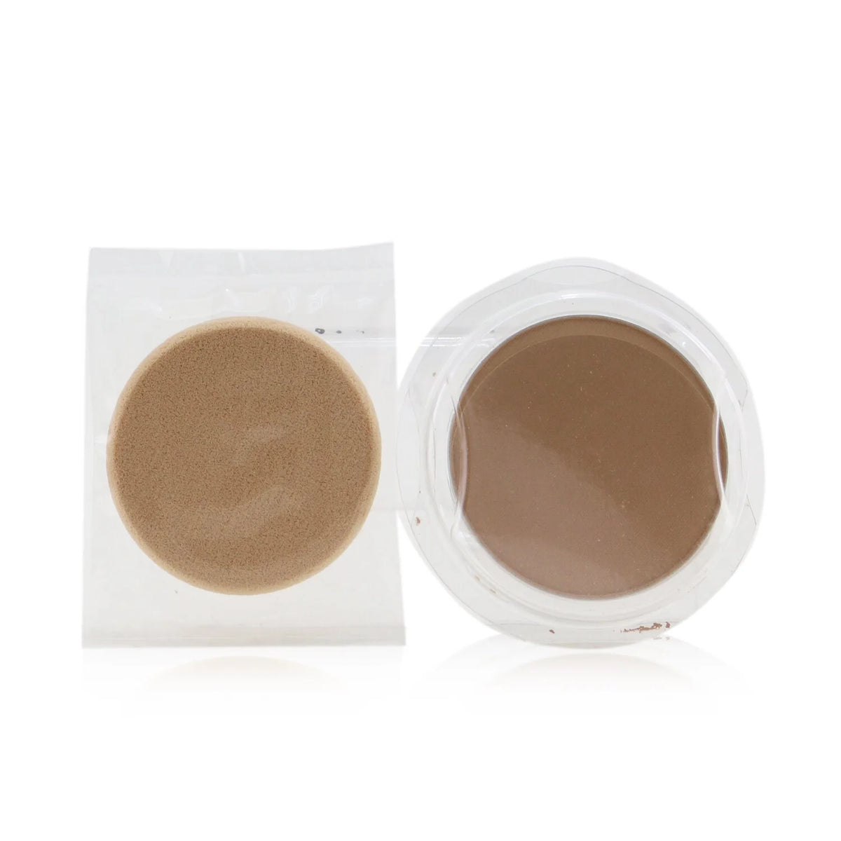 Oil Free Matifying Compact Refill SPF 15 D679
