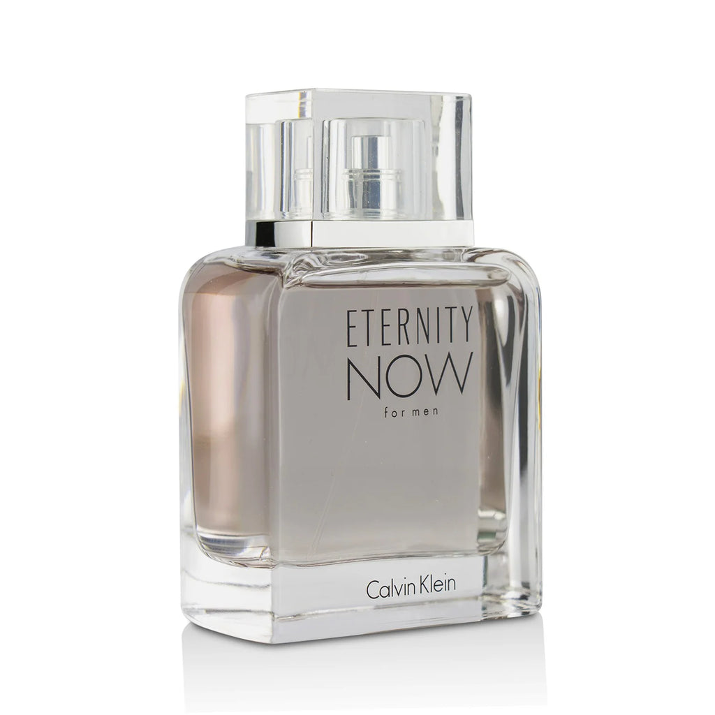 Eau De Toilette Spray 50ml R19579
