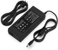 42V 2A Charger R728