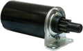 Starter for Kawasaki FH500V FH531V FH541V FH580V FH601D FH641D FH641V Q180
