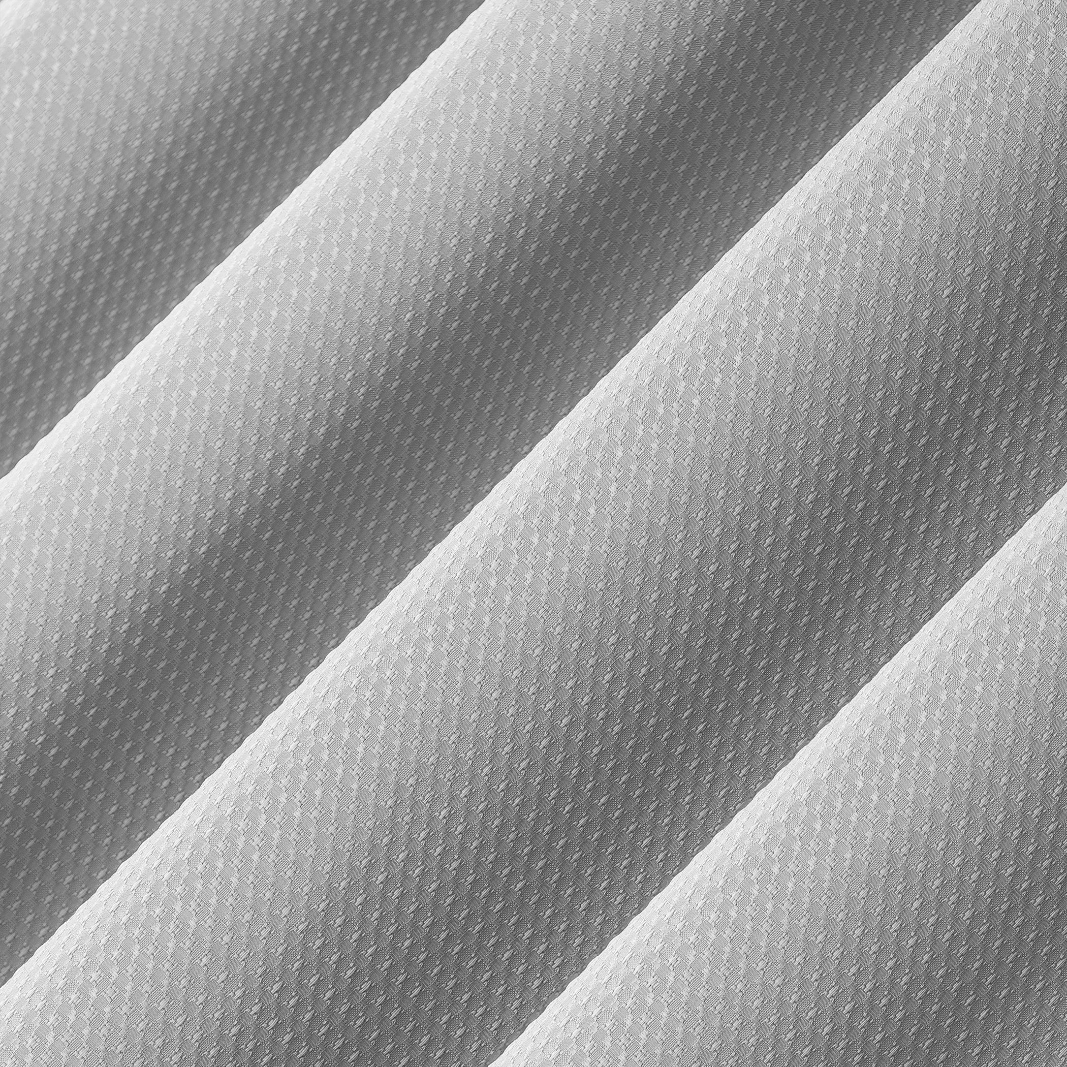 Blackout Grommet Curtain Panel 50" x 96" T967204