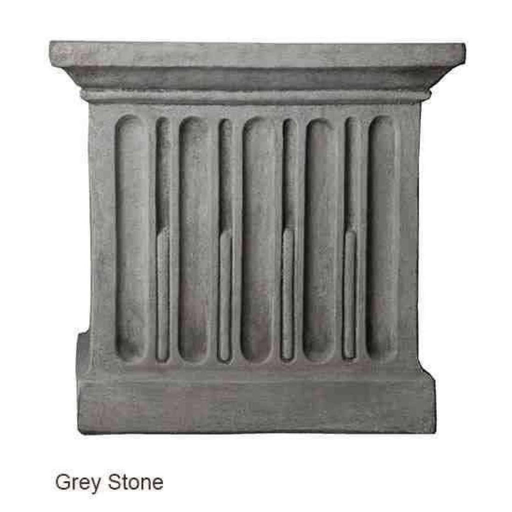 Verde Urn Z87586