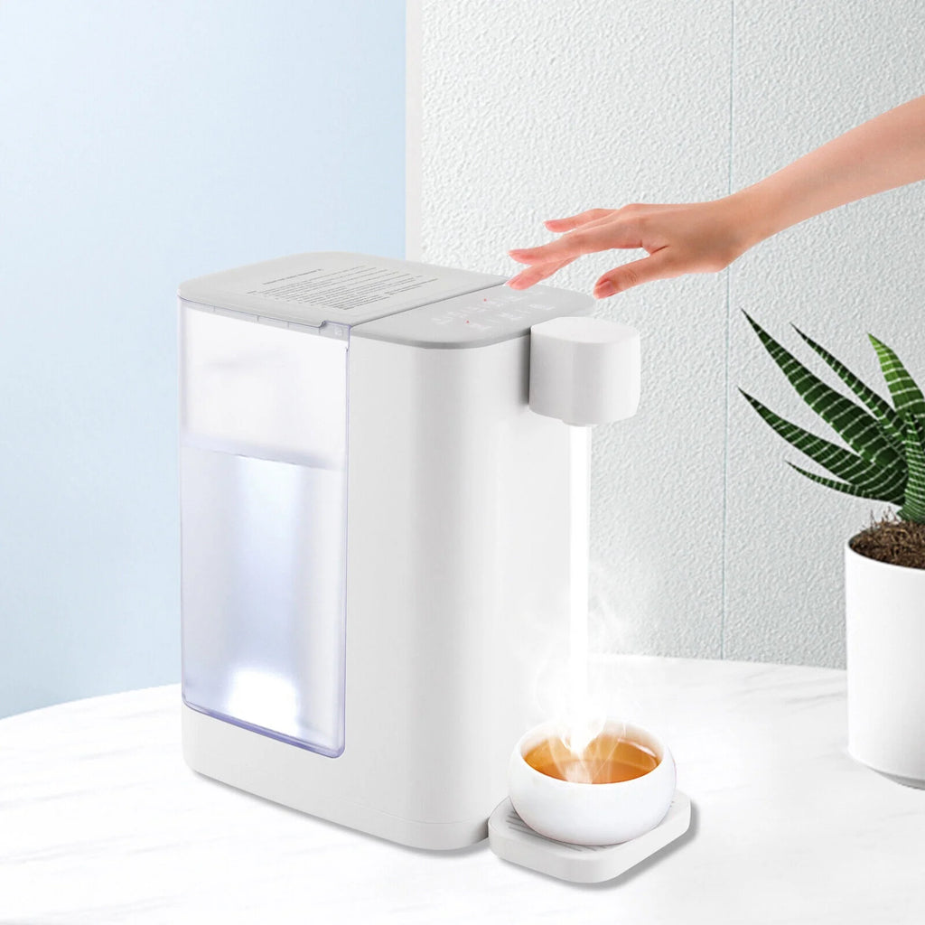 Instant Hot Water Dispenser Countertop 3L I8116