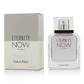 Eau De Toilette Spray 50ml R19579