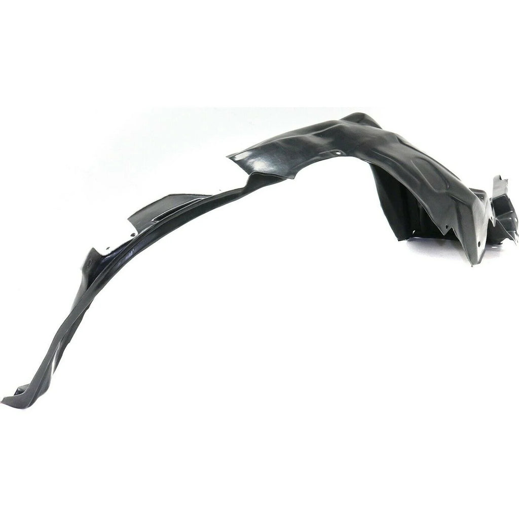 Splash Shield For 2015-2016 Subaru Impreza Front Driver Side S939278