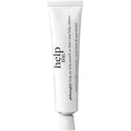 2 Pack Retinol Night Treatment 1.05 oz L79606