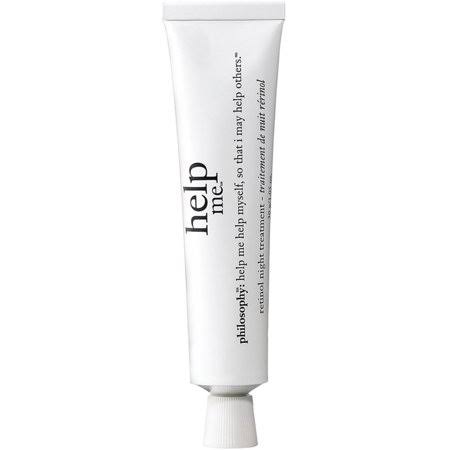 2 Pack Retinol Night Treatment 1.05 oz L79606