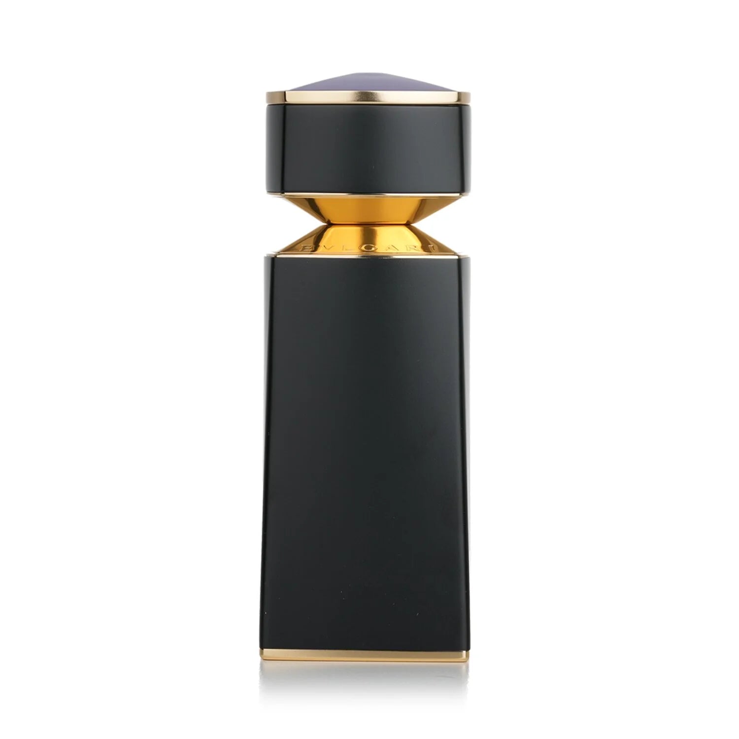 Le Gemme Desiria Eau De Parfum Spray 100ml/3.4oz S536355