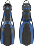 Thor EBS Fins E520878