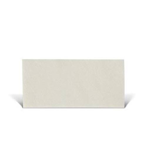 Specialty Dressings Woundcare Products L2815