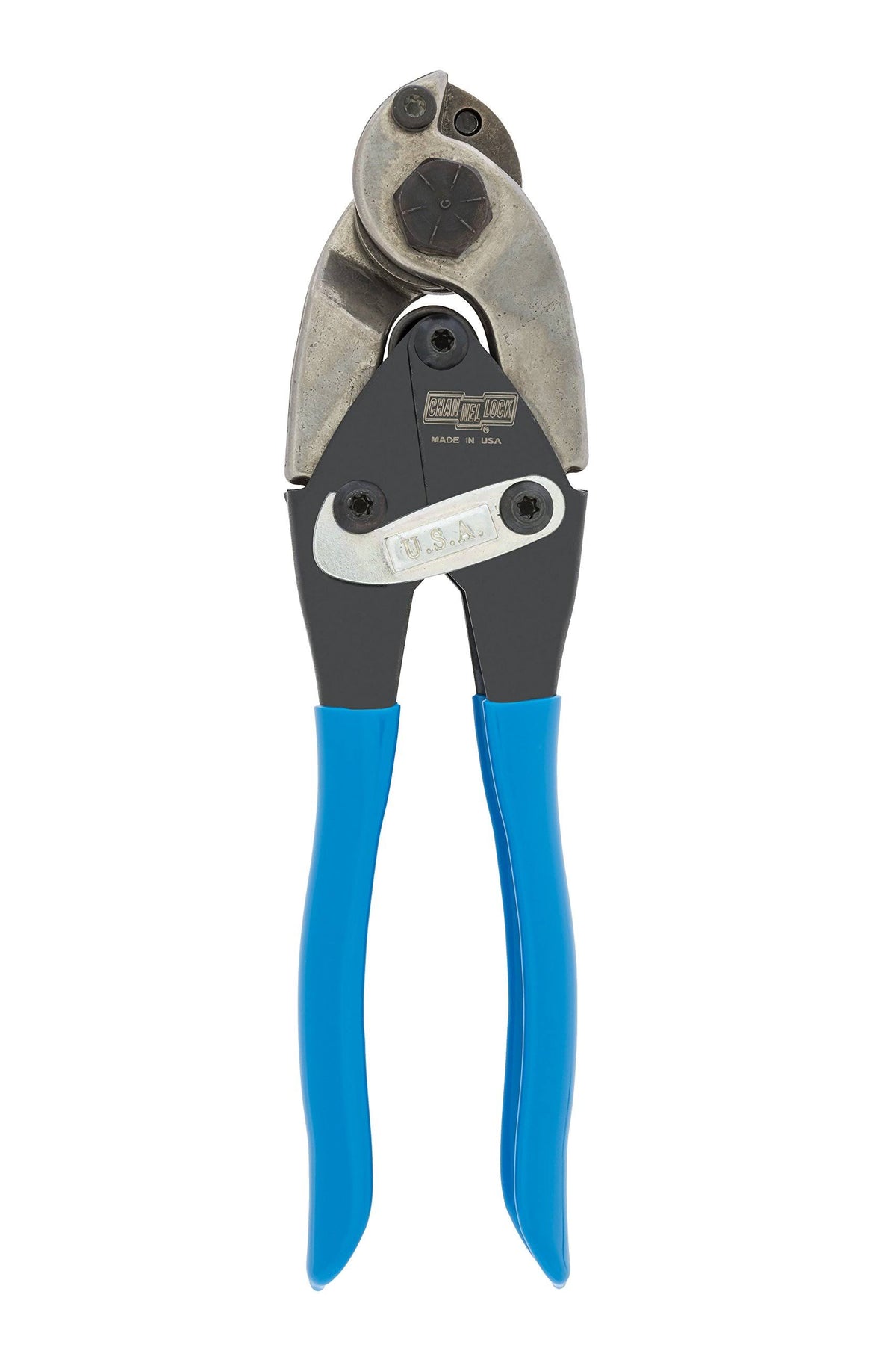 9 Cable/Wire Cutter X190968