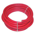 2/0 Neoprene Red Welding Cable, 25Ft S3456
