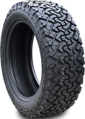 LT275/70R18 All-Terrain Light Truck Radial Tire V455