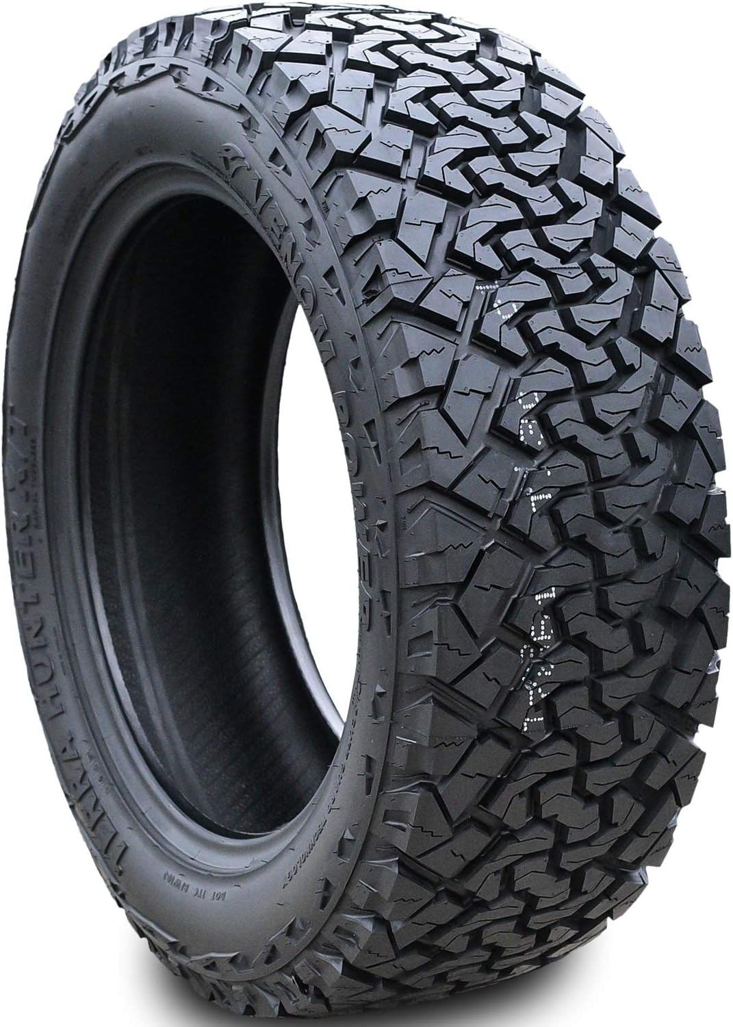 LT275/70R18 All-Terrain Light Truck Radial Tire V455