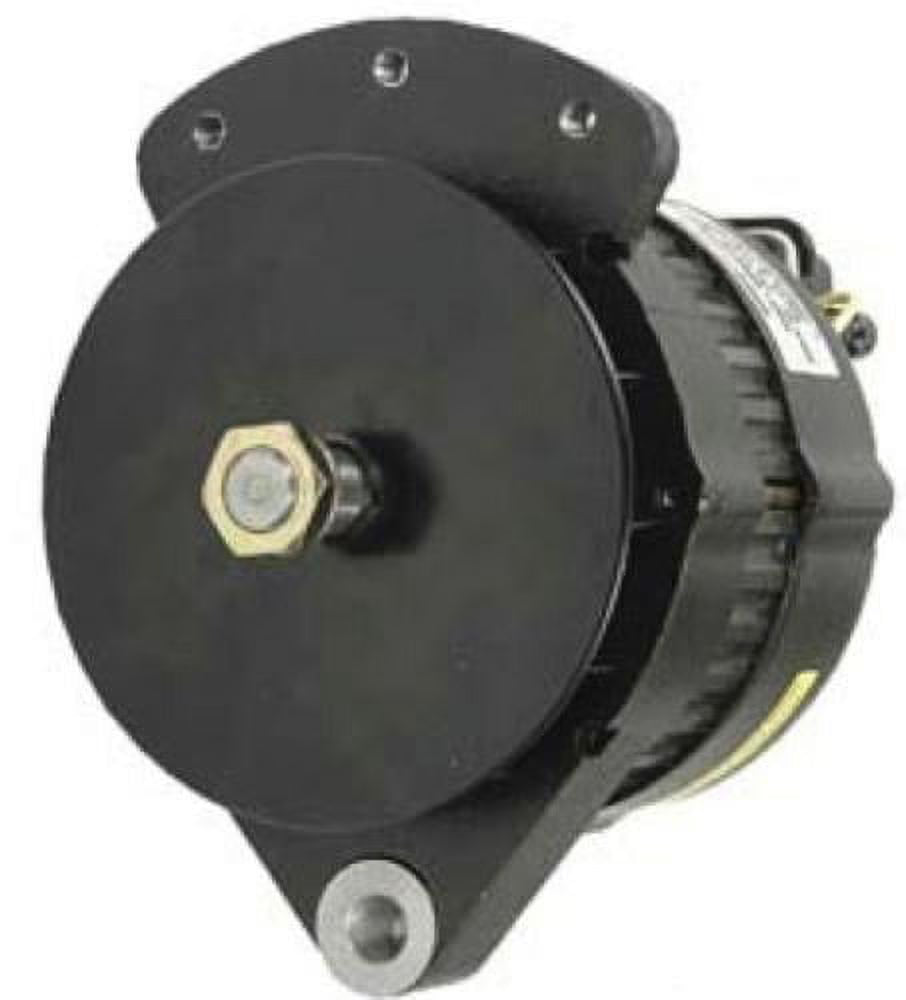 Alternator for Various Inboard Engine E932