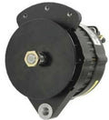 Alternator for Various Inboard Engine E932