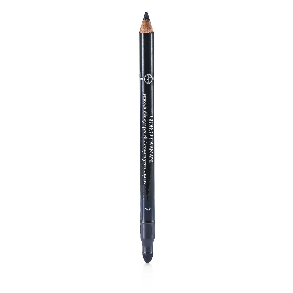 Smooth Silk Eye Pencil # 08 Gray 1.05g D953114