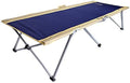 Portable Folding Cot I974