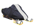 Snowmobile Travel and Storage Cover Z242647
