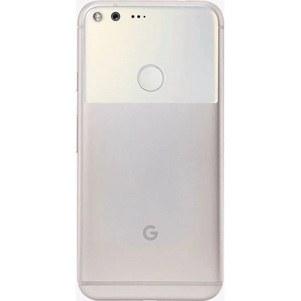 Unlocked Smartphone - 32 GB, Blue E53496