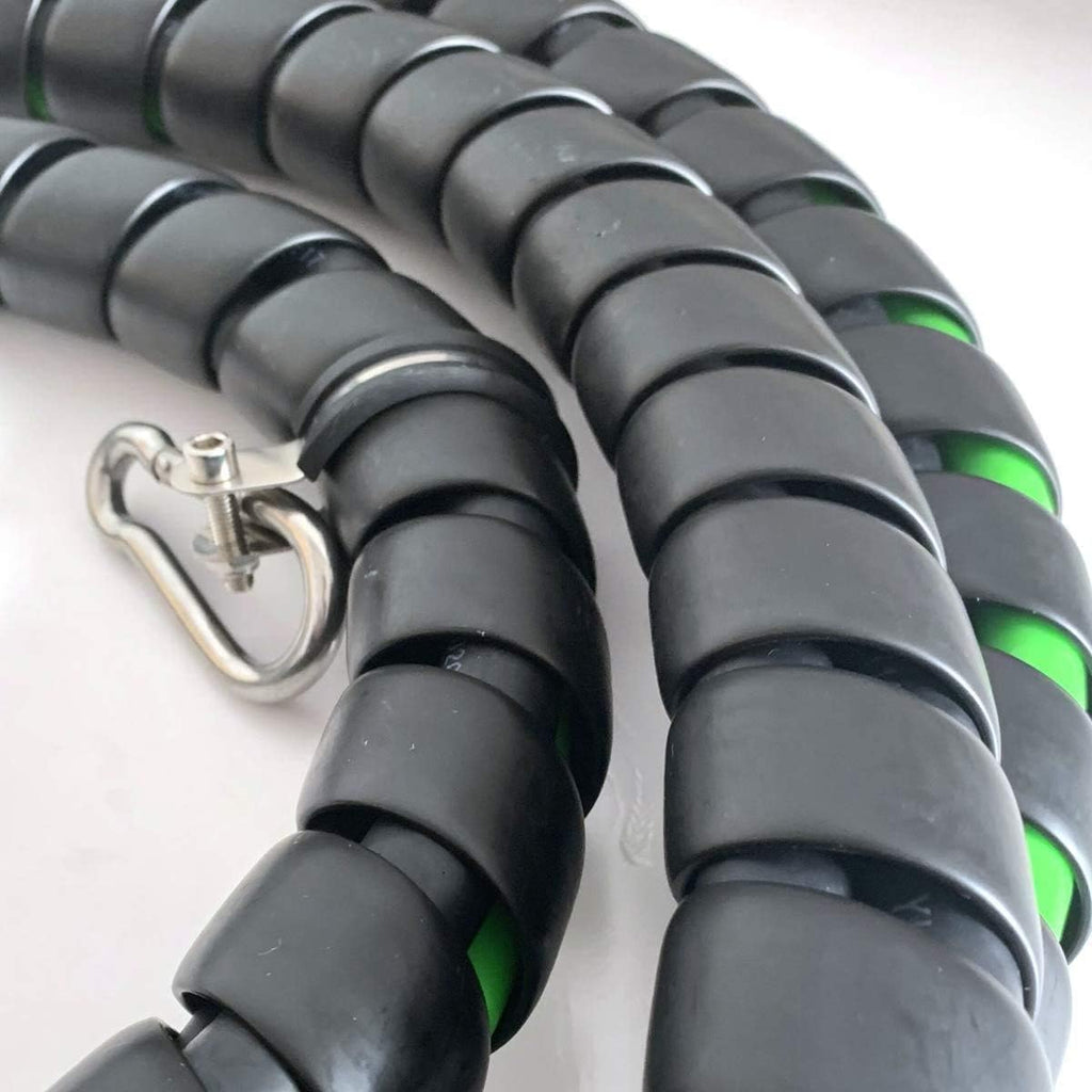 12 Ft 3-in-1 Truck Air Hose Assemblies B65564