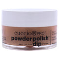 0.5 oz Nail Powder O241514