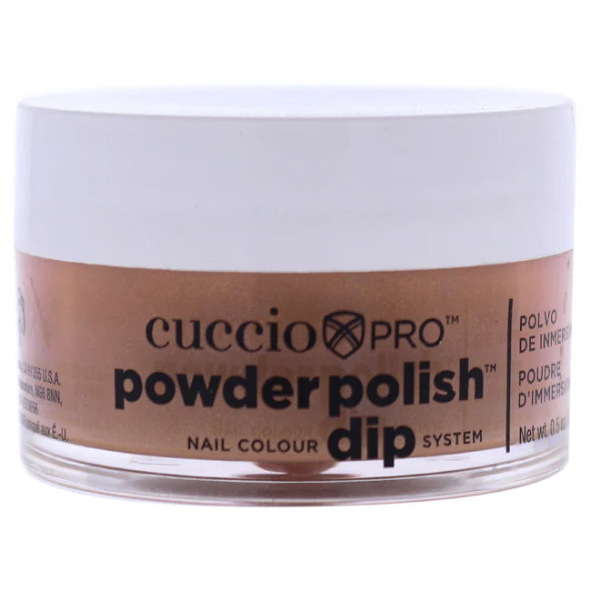 0.5 oz Nail Powder O241514