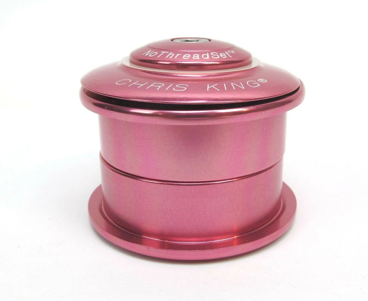 Headset Inset 4 Pink ZS49/ZS49 L848