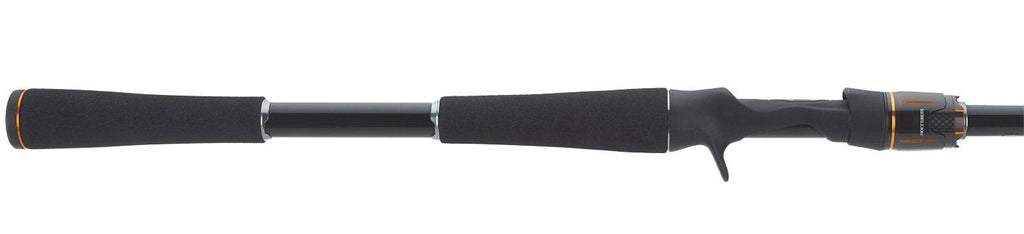 7 Feet 9 Inches Heavy Fast Casting Rods W8983