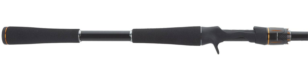 7 Feet 9 Inches Heavy Fast Casting Rods W8983