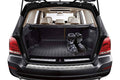 Cargo Tray C51899